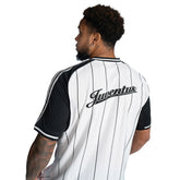 Camisa Juventus US Mundial 2025/26